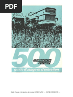 Someca 500 PDF