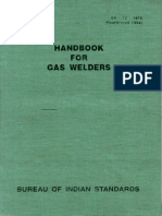 SP12gaswelders PDF