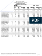 NLI Securities Limited: Direct Trading Account