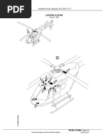 Lighting System (Ipc 90-92-13-08a) PDF