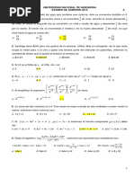 Examen Adm Uni Nic 2014 PDF