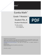 g7 m1 Student Wkbook v1 3 1