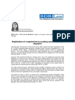 157.registration of Computerized Accounting Systems by Large Taxpayers - jfd.08.19.2010