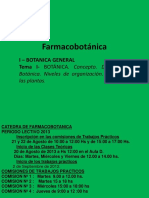 1502809823.farmacobotánica 2013 PDF