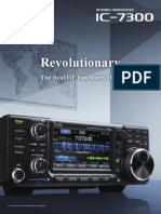 Revolutionary: The Real HF Fun Starts Here