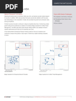 Fortinet Vs Cisco ASA v3