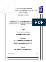 PDF Documento