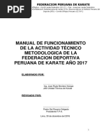 PDF Documento