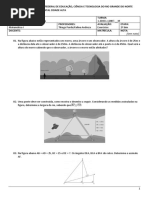 1M 2B Relacoes Metricas PDF