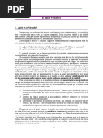 Tema1 PDF