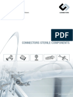 CONNECTORS Fullcatalogue en Web PDF