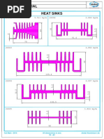 46 Heat Sinks