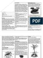 Survival PDF