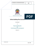 MCD-Fresh Residential StandardPlan V1 00