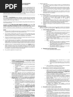 Where Power To Regulate Public Utilities Resides: GR. 206020 - 1-UTAK v. Commission On Elections