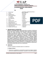 Seguridad Industrial PDF