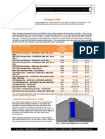 Design Guide Rev C