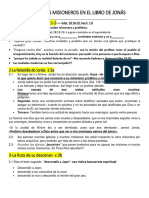 1-Principios Bíblicos Misioneros en El Libro de Jonás