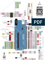 Arduino v2 PDF