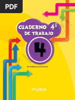 4ºguia Cuaderno de Trabajo Maestro