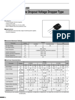 SI-3122V-Sanken Electric PDF