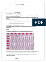 6° Matemática - Divisibilidad