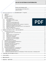 TICB3 - Seguridad Logica