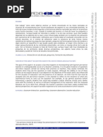 Abio Preguntas-Profesores PDF