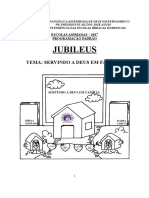 Prog Padrão Esc Animadas - JUBILEUS - 2017 - Rasc