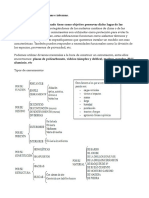 Construccion - Paredes y Divisorias Externas e Internas 