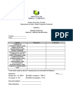 Rubrica Porfolio Masj 1137 Repaso Revalida