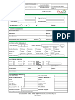 Formulario Solicitud Credito Codeudor PDF