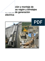 Construcción Montaje Compuertas PDF