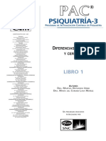 PAC 3 - L1. Diferencias de Género y Cerebro