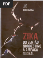 ZIKA Debora Diniz