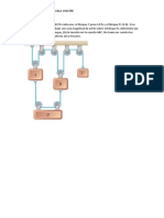 Tarea 2do Parcial