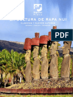 Catalogo 2017 Rapanui Press