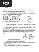 Aula 9