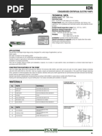 Cat14 KDN Eng