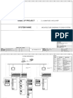 Name of Project:: 2 X 4.4Mw Rudi Khola Hep