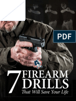 7 Drills