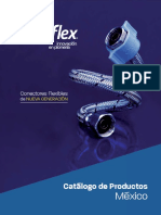 Catalogo Coflex