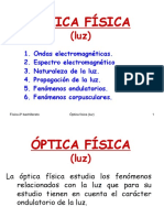 8 Optica Fisica PDF