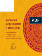 2 Formacion de Promotores y Promotoras ES