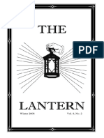 Lantern8 2P