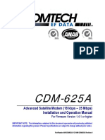 MN Cdm625a