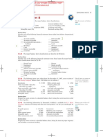 Solution Manual For Financial Accounting