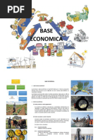 Plani - Base Economica