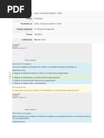 Parcial 1-Semana 4-Sistemas de Seleccion-Corregido-2do Intento