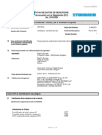 60494iso Stonseal Ca7 - RTZ GC Iso Euclpsds Spanish